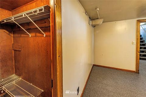 46 E Walnut St, Walla Walla, WA 99362 photo 20