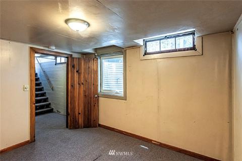 46 E Walnut St, Walla Walla, WA 99362 photo 19