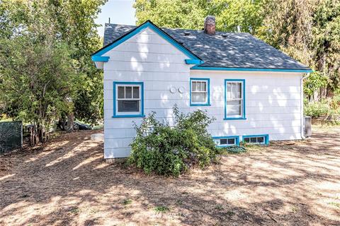 46 E Walnut St, Walla Walla, WA 99362 photo 3