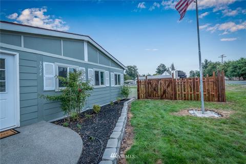 3022 Main St, Custer, WA 98240 photo 2