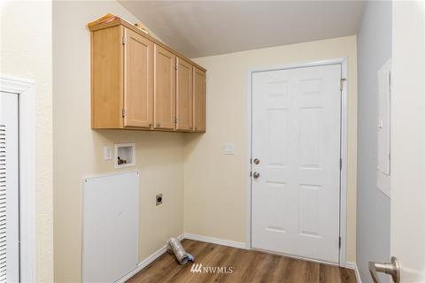 3022 Main St, Custer, WA 98240 photo 20
