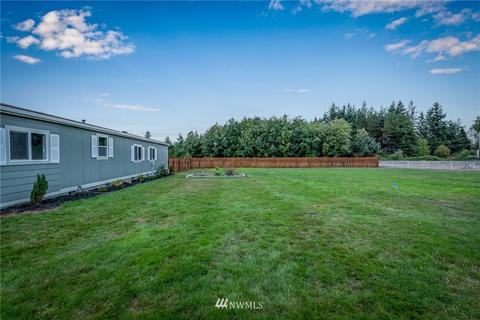 3022 Main St, Custer, WA 98240 photo 3