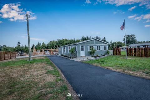 3022 Main St, Custer, WA 98240 photo 6
