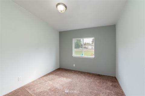 3022 Main St, Custer, WA 98240 photo 17