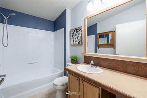 3022 Main St, Custer, WA 98240 photo 19