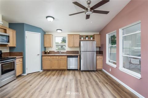 3022 Main St, Custer, WA 98240 photo 11
