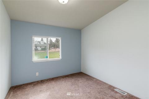 3022 Main St, Custer, WA 98240 photo 18