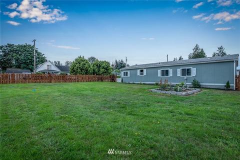 3022 Main St, Custer, WA 98240 photo 5