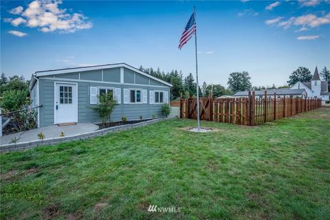 3022 Main St, Custer, WA 98240 photo 1