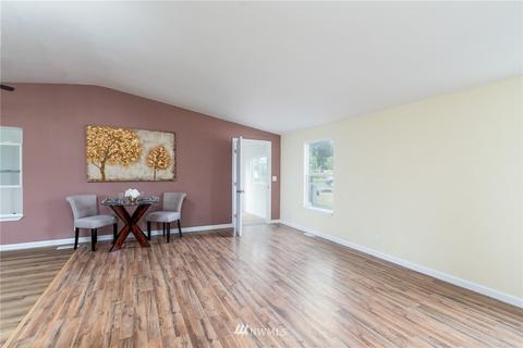 3022 Main St, Custer, WA 98240 photo 8
