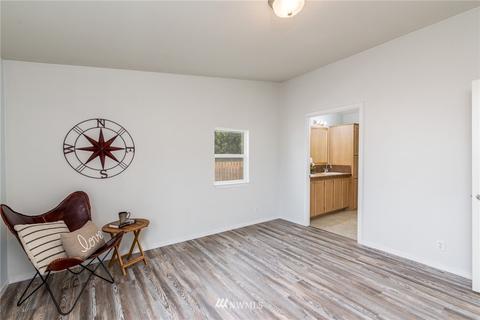 3022 Main St, Custer, WA 98240 photo 14