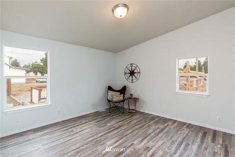 3022 Main St, Custer, WA 98240 photo 13