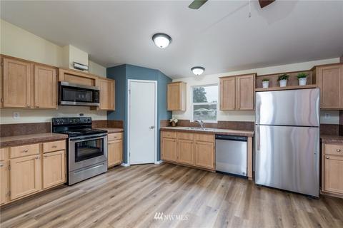 3022 Main St, Custer, WA 98240 photo 10