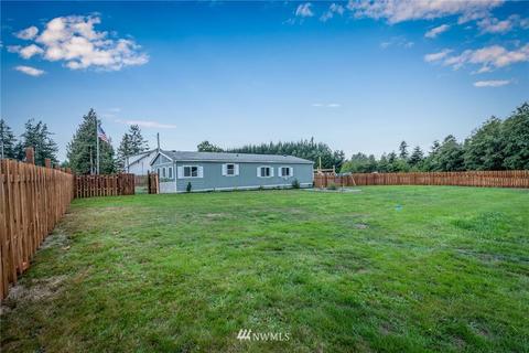 3022 Main St, Custer, WA 98240 photo 4