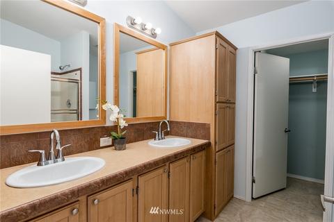 3022 Main St, Custer, WA 98240 photo 15