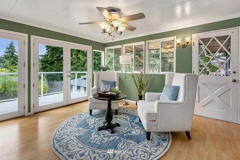 9030 Baring Way, Everett, WA 98208 photo 4