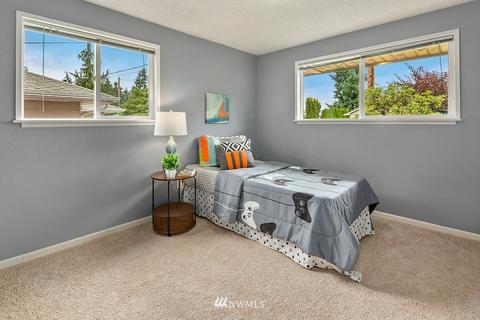 9030 Baring Way, Everett, WA 98208 photo 16