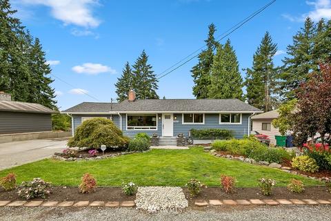 9030 Baring Way, Everett, WA 98208 photo 21