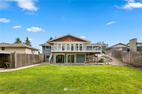 9030 Baring Way, Everett, WA 98208 photo 36