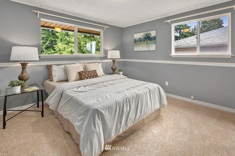 9030 Baring Way, Everett, WA 98208 photo 18