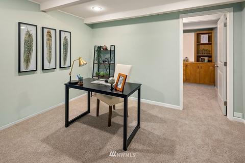 9030 Baring Way, Everett, WA 98208 photo 14