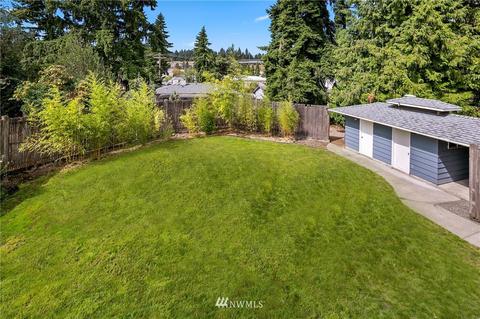 9030 Baring Way, Everett, WA 98208 photo 33