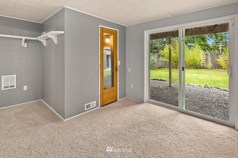 9030 Baring Way, Everett, WA 98208 photo 26
