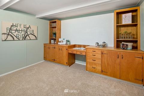 9030 Baring Way, Everett, WA 98208 photo 13