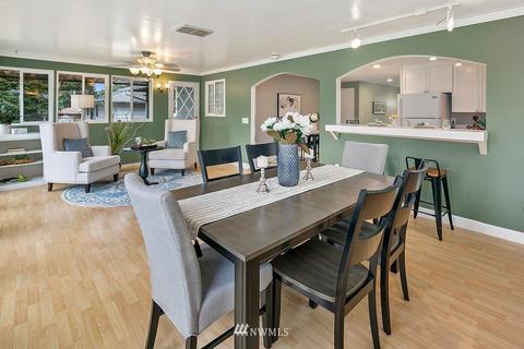 9030 Baring Way, Everett, WA 98208 photo 15
