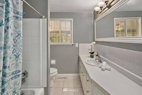 9030 Baring Way, Everett, WA 98208 photo 19
