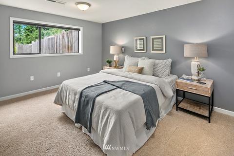 9030 Baring Way, Everett, WA 98208 photo 23