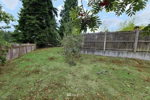 9030 Baring Way, Everett, WA 98208 photo 34