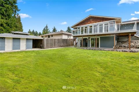 9030 Baring Way, Everett, WA 98208 photo 2