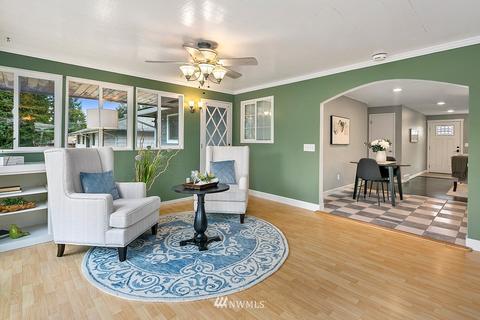 9030 Baring Way, Everett, WA 98208 photo 10