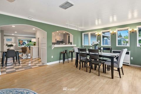 9030 Baring Way, Everett, WA 98208 photo 12