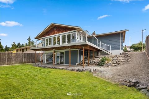 9030 Baring Way, Everett, WA 98208 photo 20