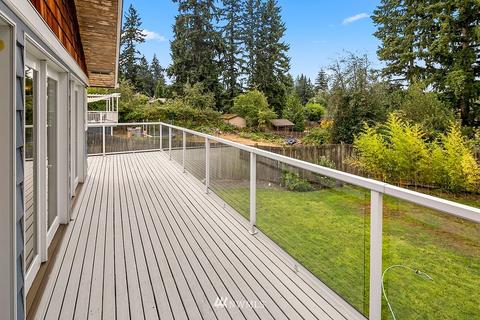 9030 Baring Way, Everett, WA 98208 photo 32
