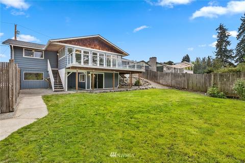 9030 Baring Way, Everett, WA 98208 photo 38