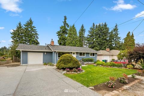 9030 Baring Way, Everett, WA 98208 photo 37