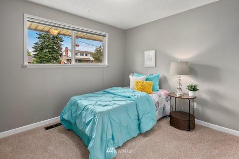 9030 Baring Way, Everett, WA 98208 photo 17