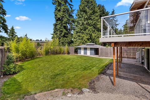9030 Baring Way, Everett, WA 98208 photo 22
