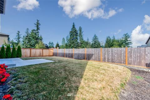 17511 Meridian Pl W, Bothell, WA 98012 photo 30