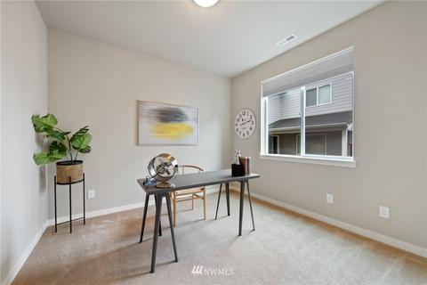 17511 Meridian Pl W, Bothell, WA 98012 photo 13