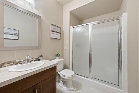 17511 Meridian Pl W, Bothell, WA 98012 photo 14