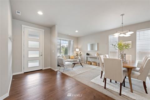 17511 Meridian Pl W, Bothell, WA 98012 photo 11