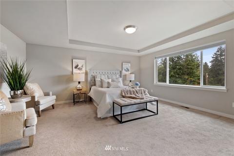 17511 Meridian Pl W, Bothell, WA 98012 photo 19