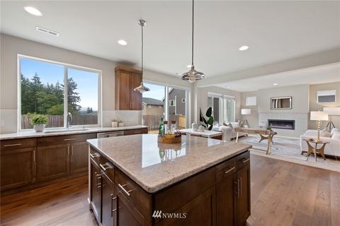 17511 Meridian Pl W, Bothell, WA 98012 photo 9