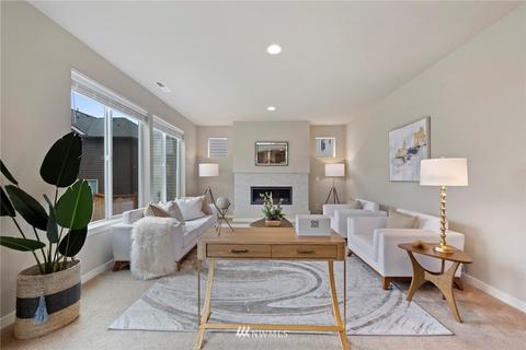 17511 Meridian Pl W, Bothell, WA 98012 photo 2