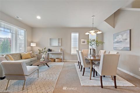 17511 Meridian Pl W, Bothell, WA 98012 photo 10