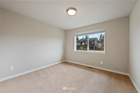 17511 Meridian Pl W, Bothell, WA 98012 photo 26